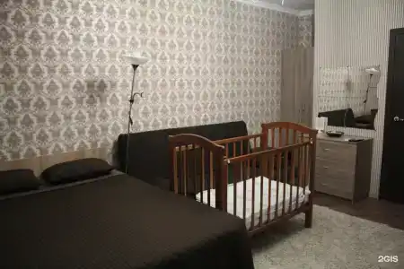 В гостях у Джулии - 37