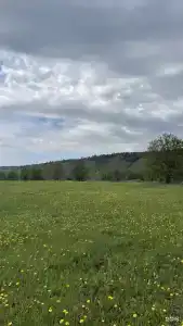 Кемпинг Пискалы - 17