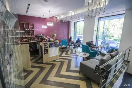 Саратов - 26