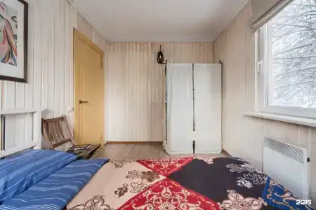 Rentalspb на Петровском Озере Ж/Д Петяярви - 11