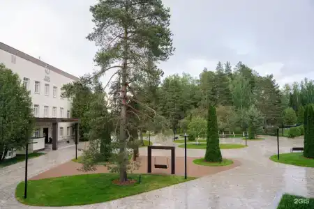 Истра - 62