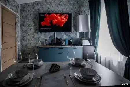 SH Premium Home - 6