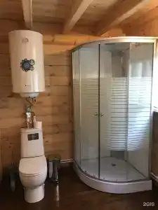 Золотые Пески Bele Vip - 15