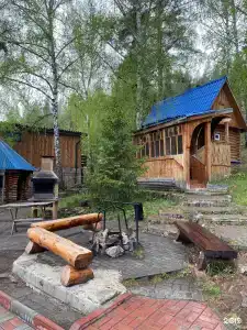 Эдельвейс - 12
