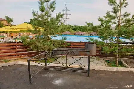 Лайм - 107