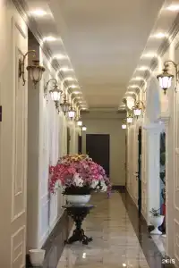 Лотос - 1