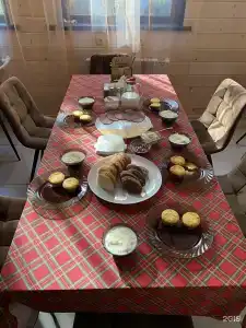 Сосновый Берег - 110