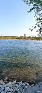 Китой - 7