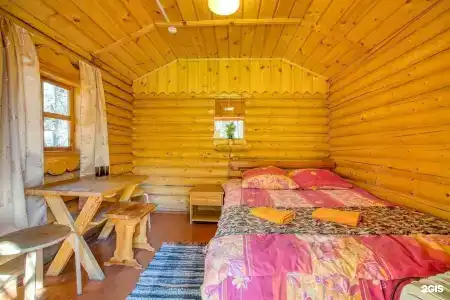 Altai Star - 6