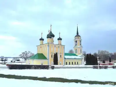 Руссия - 15