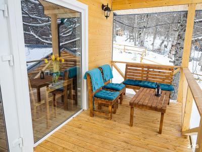 Base Camp - 28