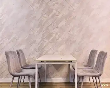 Дивеевский уют - 9