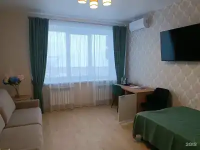 Телей - 16