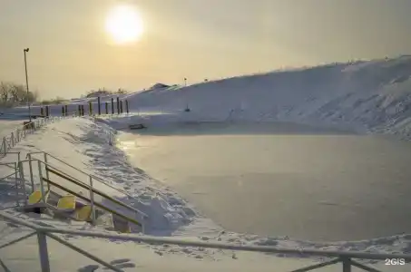 Пичуги - 12