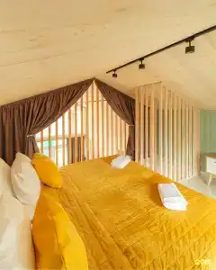 Modom Village - 22