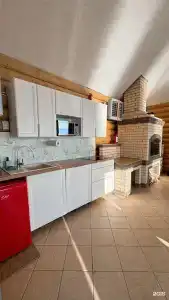 Море Гусиное - 11