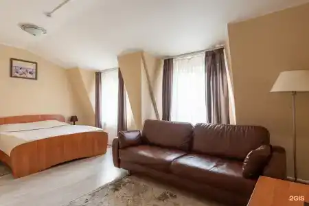 Лут - 6