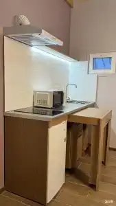 Бархатный Сезон - 14