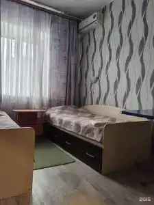 на Кузнечной 28 - 40