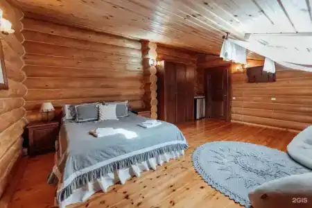 Салма - 1