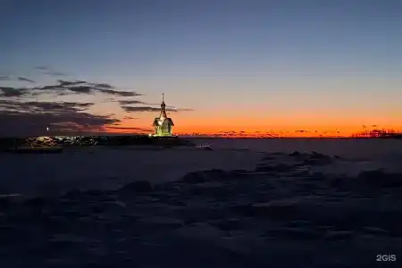 Окуневая - 166