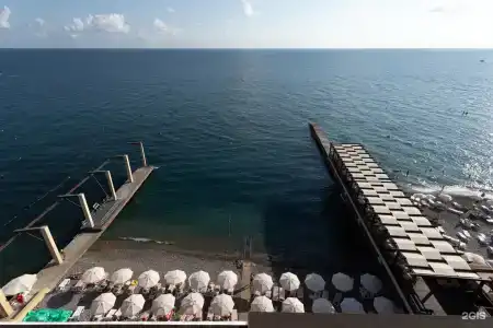 Актер - 4