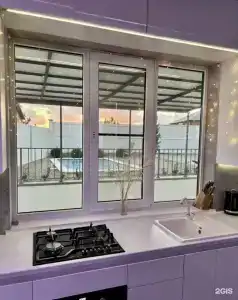 Surf Villa - 4