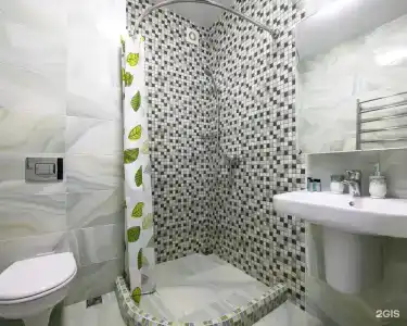 Родос Лайт - 45
