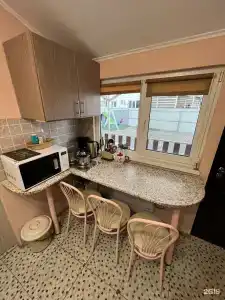 Кипарис - 60