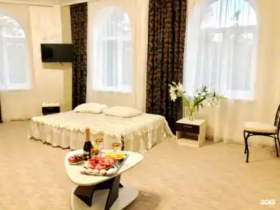 Сантара - 20