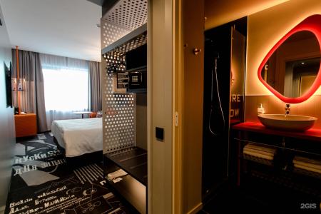 Небоарт - 116