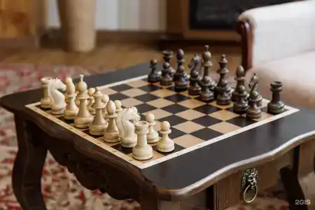Кузбасс - 74