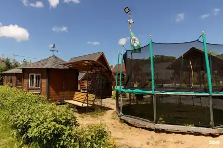 RushinDorf - 38