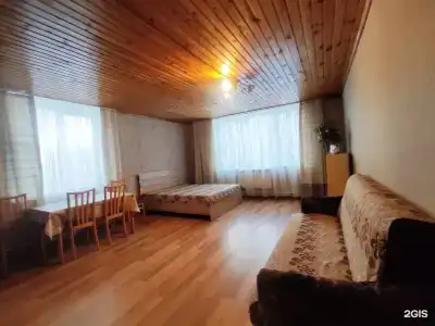 Хекселя - 13