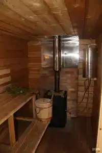 Золотые Пески Bele Vip - 42
