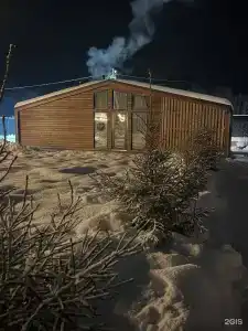 Пространство - 24