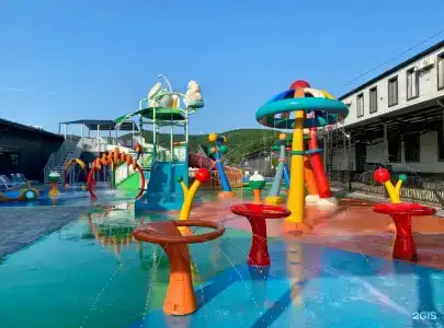 Псыгупс - 164