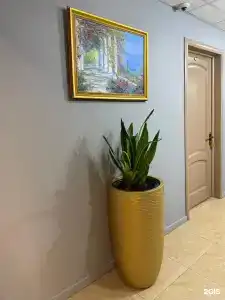 Бонжур Бутово - 3
