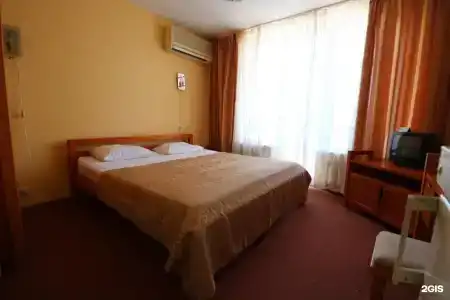 Бриз - 16