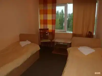 Буртасы - 6
