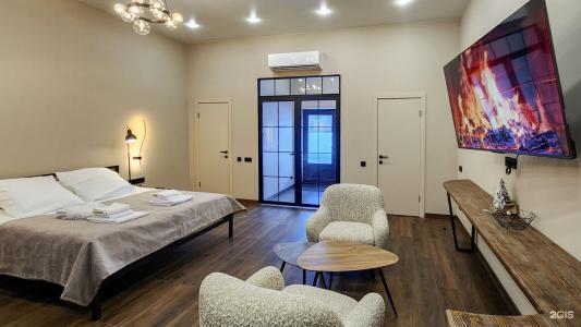 Мыс на Неве - 71