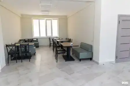 Ансар - 4