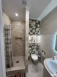 Кипарис - 120