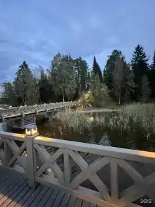 Кружево - 44