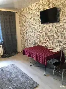 Талисман - 7