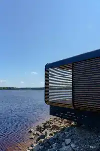 Jarvi - 21