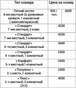 Спорт - 139