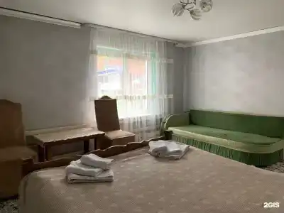 Шумка - 13