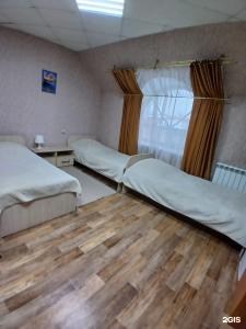 Восток - 8
