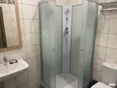 Сити 3 - 7